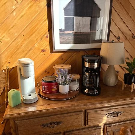 Maggie Valley Cabin With Beautiful Mountain Views, Hottub, Pet Friendly, Gameroom, Fireplace Buitenkant foto