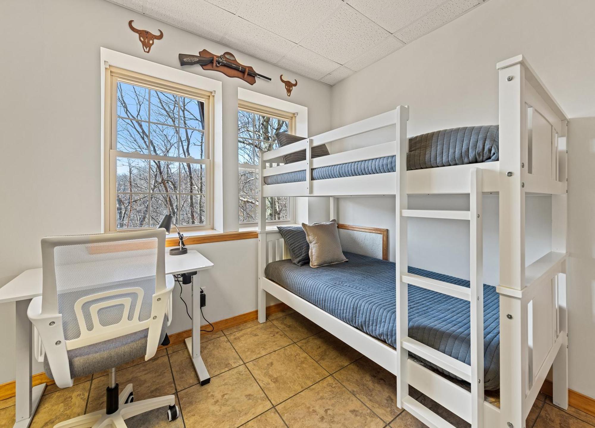 Maggie Valley Cabin With Beautiful Mountain Views, Hottub, Pet Friendly, Gameroom, Fireplace Buitenkant foto